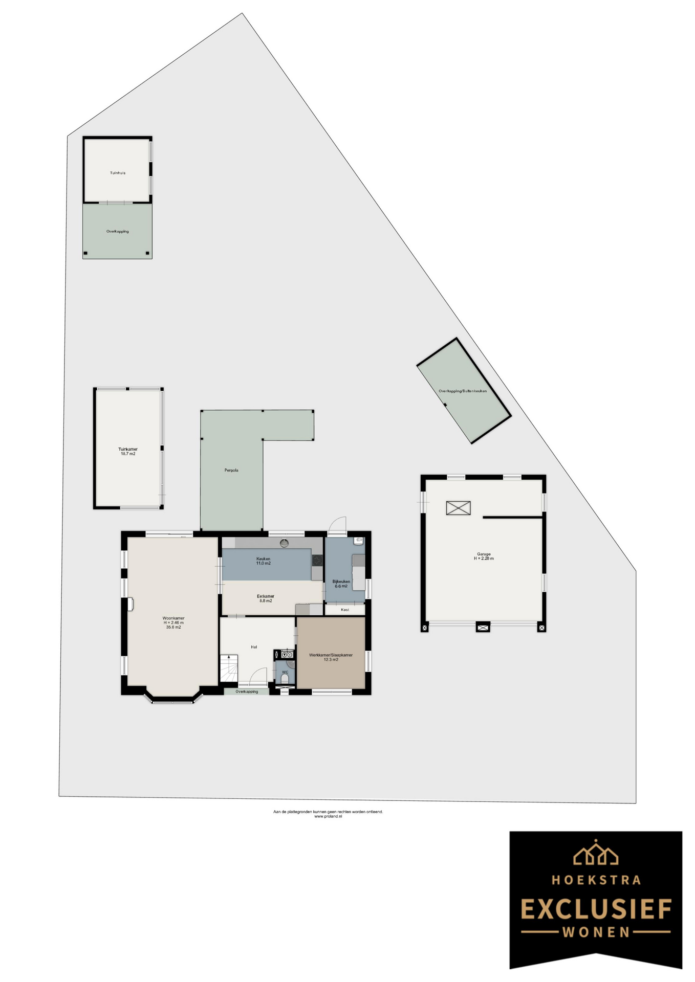 Sint-Nicolaasga-–-Oer-it-Spoar-14-–-Plattegrond-3.jpg