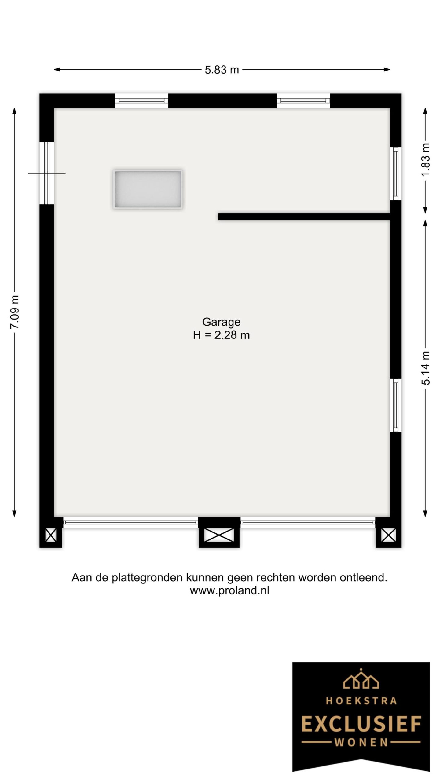 Sint-Nicolaasga-–-Oer-it-Spoar-14-–-Plattegrond-6.jpg