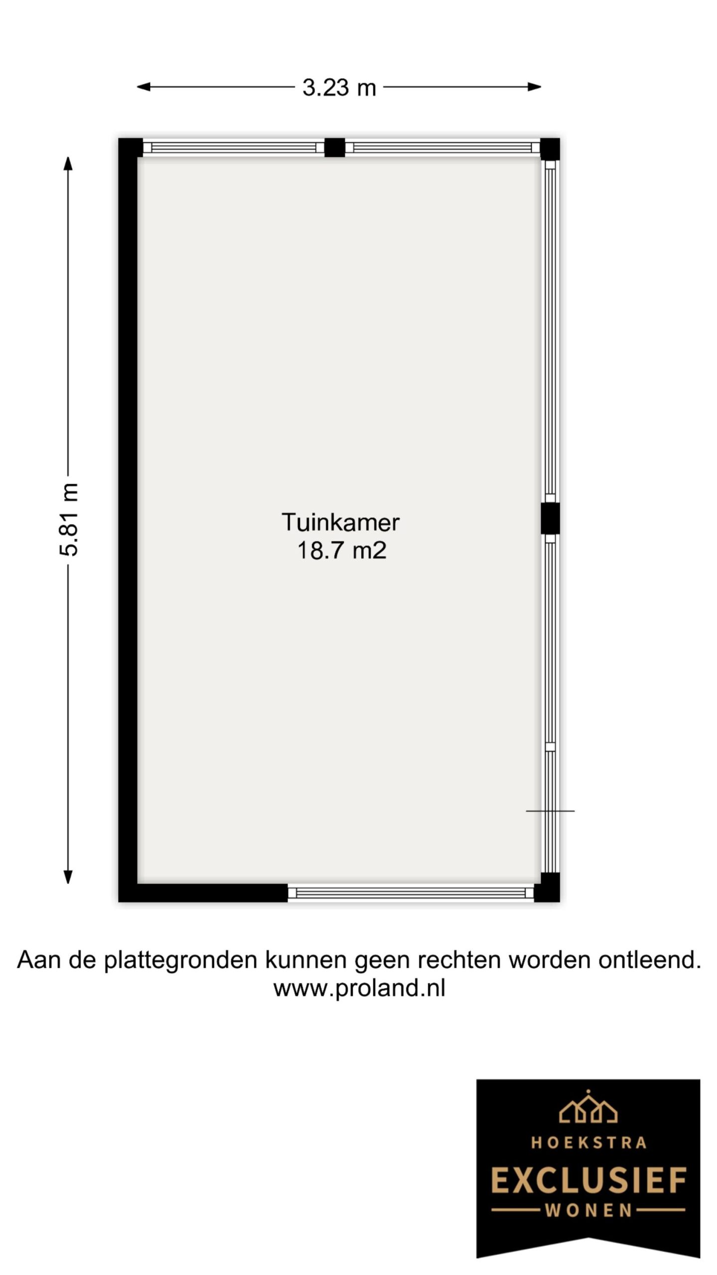 Sint-Nicolaasga-–-Oer-it-Spoar-14-–-Plattegrond-8.jpg