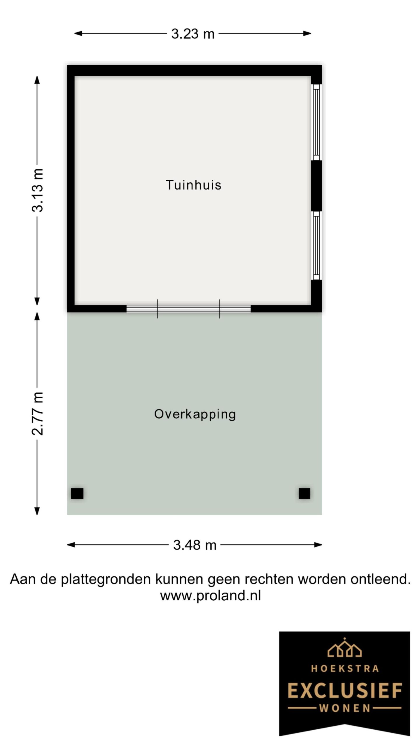 Sint-Nicolaasga-–-Oer-it-Spoar-14-–-Plattegrond-9.jpg